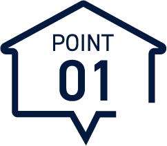 POINT01