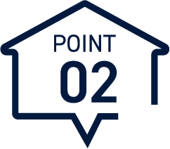 POINT02