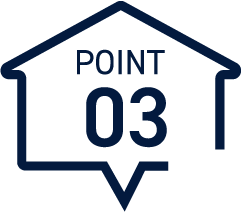 POINT03