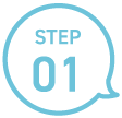 STEP01