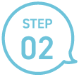 STEP02