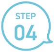 STEP04